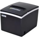 Принтер чеків X-PRINTER XP-E200L USB, Ethernet (XP-E200L-UE-0137)