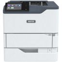 Лазерний принтер Xerox VersaLink B620 (B620V_DN)