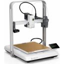 3D-принтер Creality Ender-3 V4