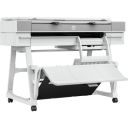 Плоттер HP DesignJet T850 36'' з Wi-Fi (2Y9H3A)