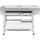 Плоттер HP DesignJet T850 36'' з Wi-Fi (2Y9H1A)