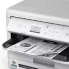 Струменевий принтер Epson WF-M5399DW (C11CK77402)