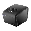 Принтер чеків X-PRINTER XP-S260M USB (KZVO-01701)