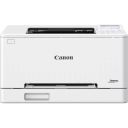 Лазерний принтер Canon I-SENSYS LBP646CDW (6929C007AA)