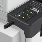 Багатофункціональний пристрій Canon imageRUNNER 2425i II WiFi, A3 (7078C002AA)