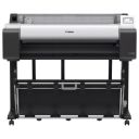 Плоттер Canon imagePROGRAF TM-350, А0 36" (6246C003AC)