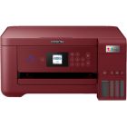 Багатофункціональний пристрій Epson EcoTank L4367 WiFi (C11CL41413)