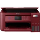Багатофункціональний пристрій Epson EcoTank L4367 WiFi (C11CL41413)