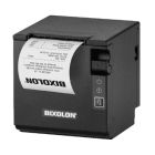 Принтер чеків Bixolon SRP-Q200EK, USB, Ethernet, з обрізувачем (29884)