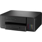 Багатофункціональний пристрій Brother DCP-T430W (DCPT430WYJ1)