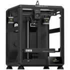 3D-принтер Creality CR-K2 SE Combo