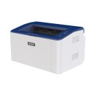 Лазерний принтер Xerox B110 (Wi-Fi) (B110V_BI)