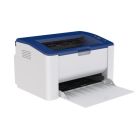 Лазерний принтер Xerox B110 (Wi-Fi) (B110V_BI)