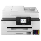 Багатофункціональний пристрій Canon MAXIFY GX2040 Wi-Fi (6171C007AC)