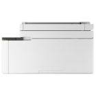 Багатофункціональний пристрій Canon MAXIFY GX2040 Wi-Fi (6171C007AC)