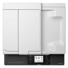 Багатофункціональний пристрій Canon MAXIFY GX2040 Wi-Fi (6171C007AC)