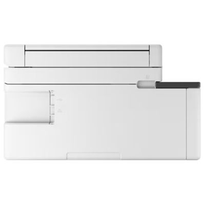 Багатофункціональний пристрій Canon MAXIFY GX2040 Wi-Fi (6171C007AC)