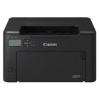Лазерний принтер Canon i-SENSYS LBP-122dw (7344C001)