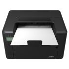Лазерний принтер Canon i-SENSYS LBP-122dw (7344C001)