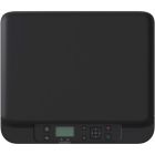 Багатофункціональний пристрій Canon i-SENSYS MF272dw Wi-Fi (5621C013)