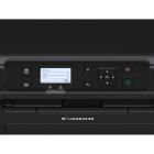 Багатофункціональний пристрій Canon i-SENSYS MF272dw Wi-Fi (5621C013)