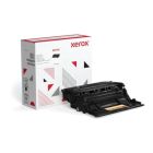 Драм картридж Xerox VL B625/B620 150K (013R00699)