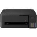 Струменевий принтер Epson EcoTank L1350 (C11CL65404)