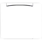 Багатофункціональний пристрій Epson EcoTank L3366 WiFi (C11CL63413)
