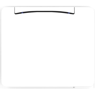 Багатофункціональний пристрій Epson EcoTank L3366 WiFi (C11CL63413)