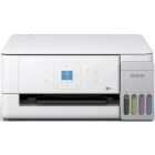 Багатофункціональний пристрій Epson EcoTank L3366 WiFi (C11CL63413)