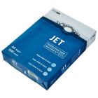 Папір Mondi A4, 80 г, 500 арк. JET (003488)