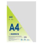 Папір Romus A4 80 г/м2 100 арк клас С (R51055)