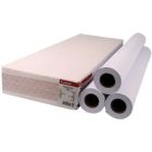 Папір Canon 24"/610мм Standart Paper 80gsm (3-pack) (4281V672)