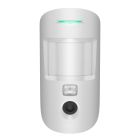 Пластиковий корпус DummyBox Ajax MotionCam White (DummyBox 09)