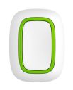 Пластиковий корпус DummyBox Ajax Button White (DummyBox 21)