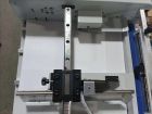 Ламінатор рулонний RD-520A
