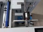 Ламінатор рулонний RD-520A