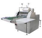 Ламінатор рулонний SWFM560C Embrossing 560мм