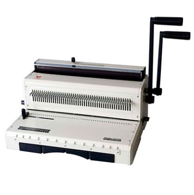 Біндер YIBO G930B для календарів