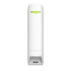 Пластиковий корпус DummyBox Ajax MotionProtect Curtain White (DummyBox 11)